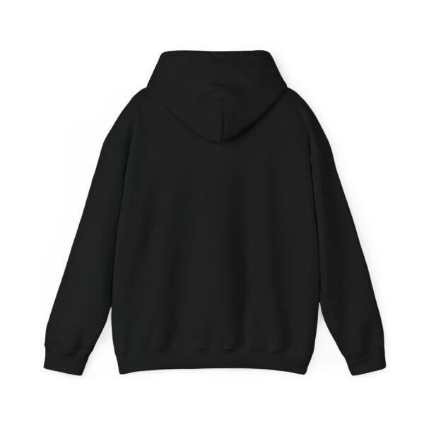 Hooded Sweatshirt - Authentic Thank You For Pot Smoking® - Approved by the American Cannabis Society® - Image 26