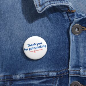 Buttons