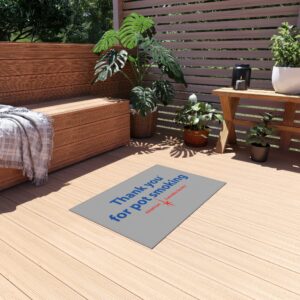 Doormats & Rugs