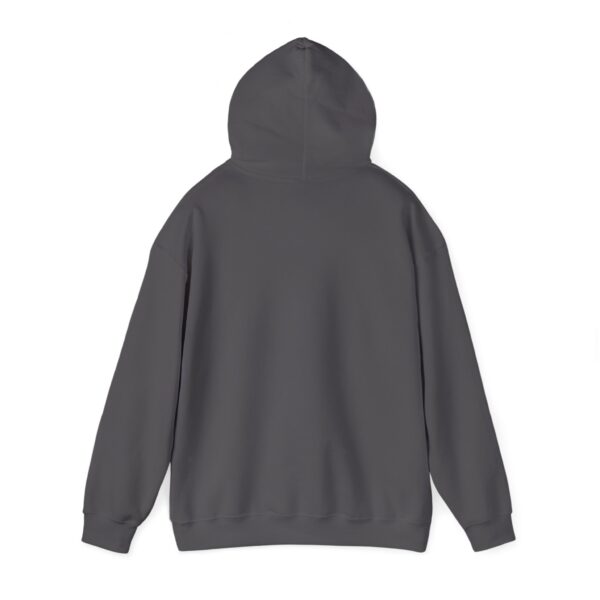 Hooded Sweatshirt - Authentic Thank You For Pot Smoking® - Approved by the American Cannabis Society® - Image 23