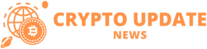 Crypto News