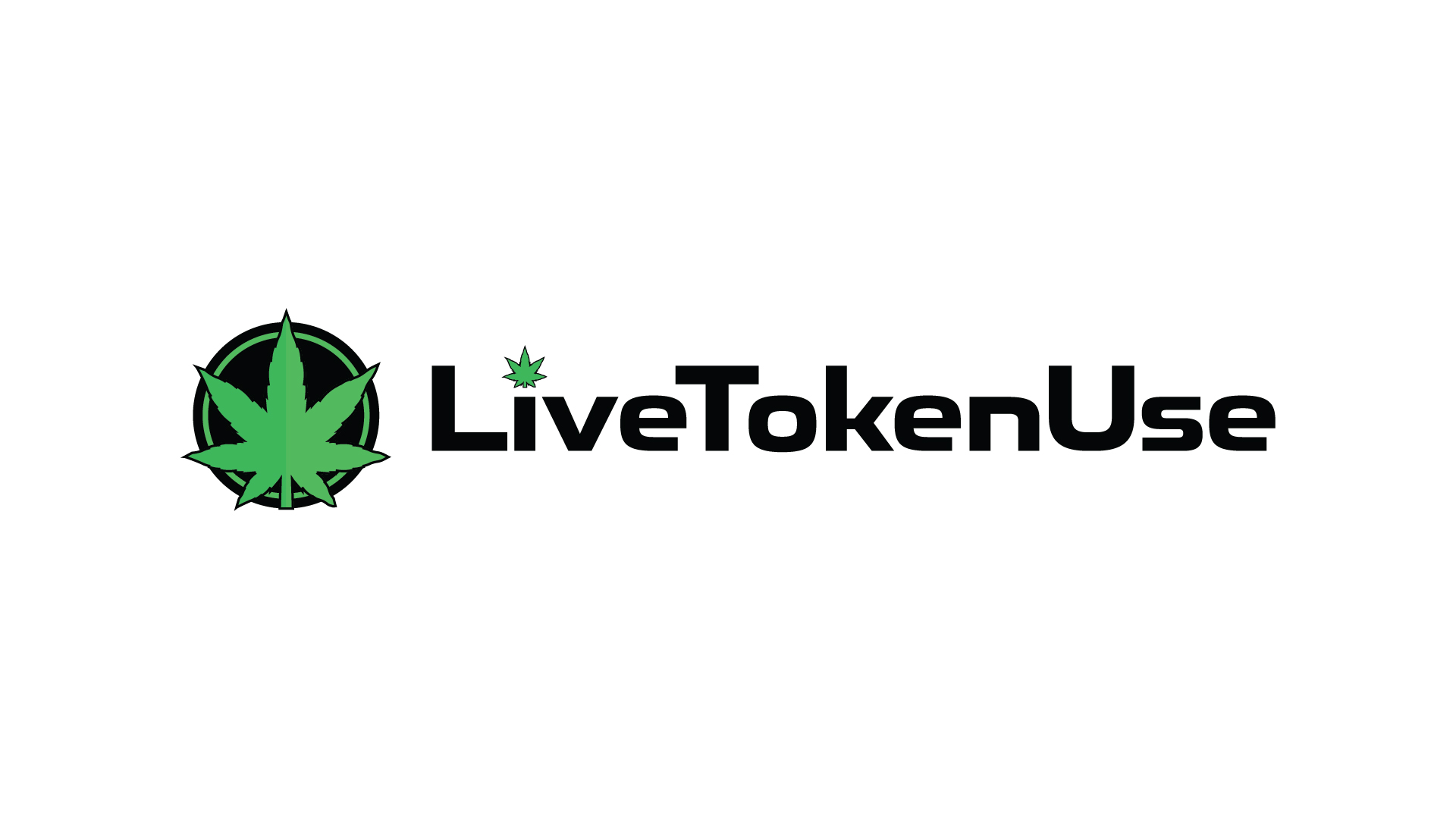 Cannabis Token