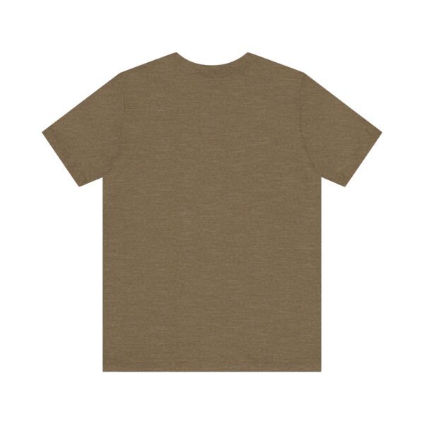 Jersey Tee - Free Joint Friday™ Shirt - Image 30
