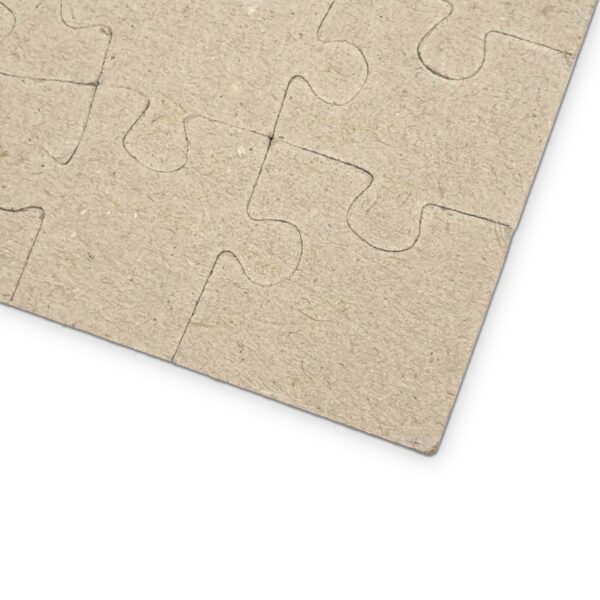 Puzzle Set - Authentic Thank You For Pot Smoking® - Approved by the American Cannabis Society® - Image 18