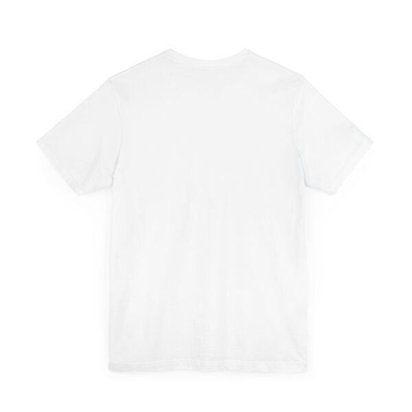 Jersey Tee - Free Joint Friday™ Shirt - Image 4