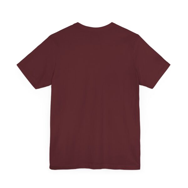 Jersey Tee - Free Joint Friday™ Shirt - Image 56