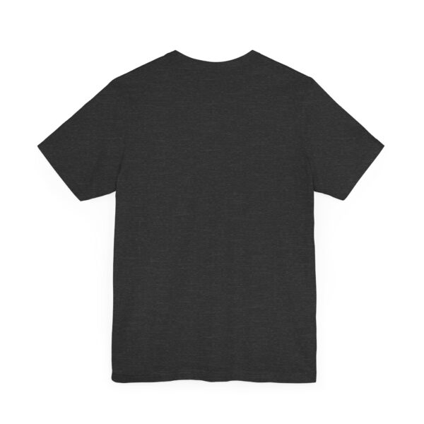 Jersey Tee - Free Joint Friday™ Shirt - Image 52