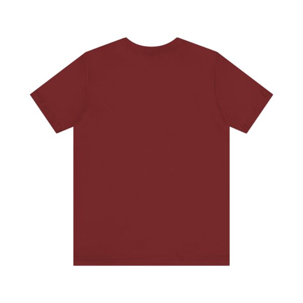 Jersey Tee - Free Joint Friday™ Shirt - Image 66