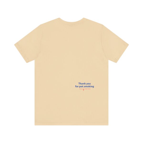 Cannabis Token Tee - $ACST Crypto - Image 22