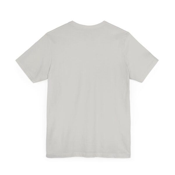 Jersey Tee - Free Joint Friday™ Shirt - Image 28
