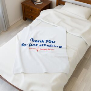 Home Textiles