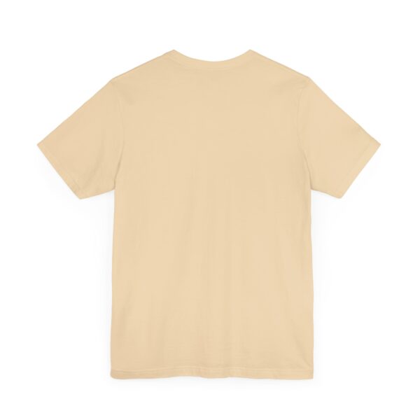Jersey Tee - Free Joint Friday™ Shirt - Image 24
