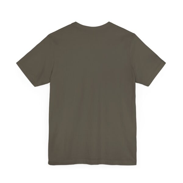 Jersey Tee - Free Joint Friday™ Shirt - Image 36