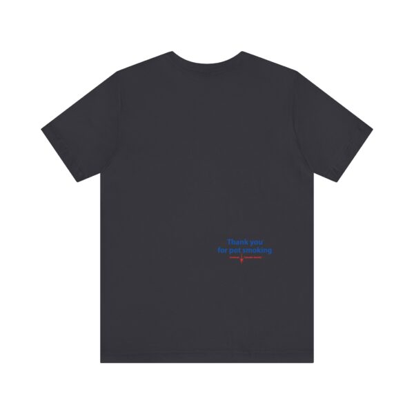 Cannabis Token Tee - $ACST Crypto - Image 38