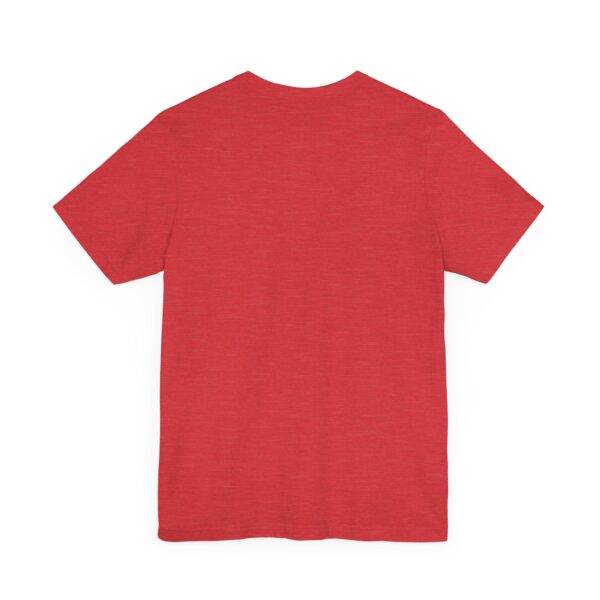 Jersey Tee - Free Joint Friday™ Shirt - Image 60