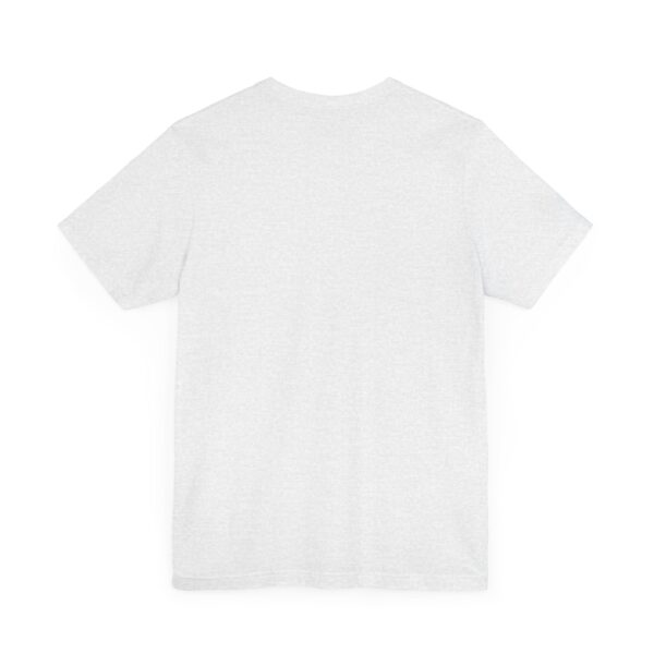 Jersey Tee - Free Joint Friday™ Shirt - Image 8