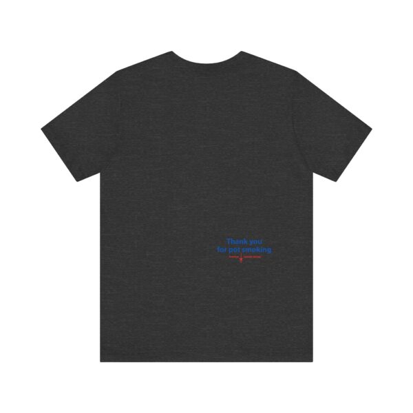 Cannabis Token Tee - $ACST Crypto - Image 50