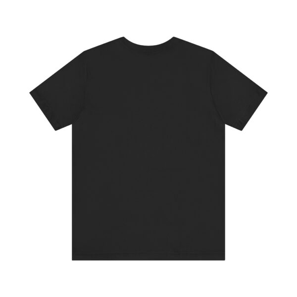 Jersey Tee - Free Joint Friday™ Shirt - Image 18