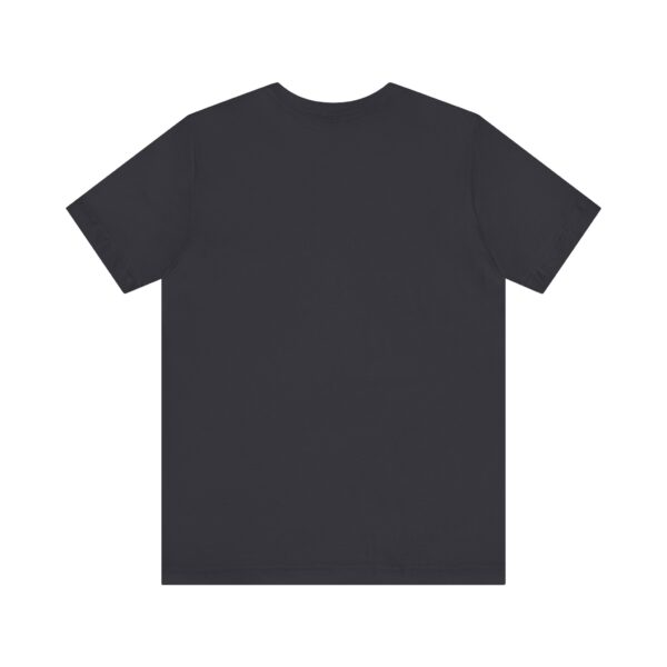 Jersey Tee - Free Joint Friday™ Shirt - Image 38