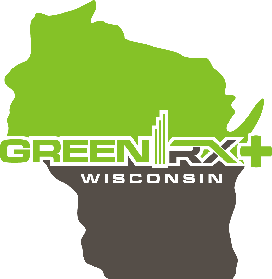Cannabis in Wisconsin