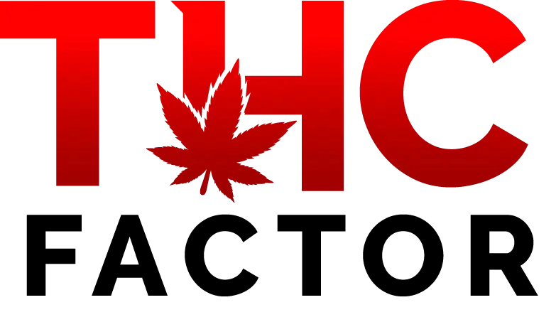 THC Clothing