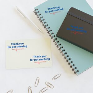 Stationery