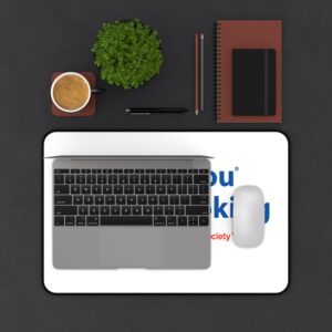 Tech Accessories