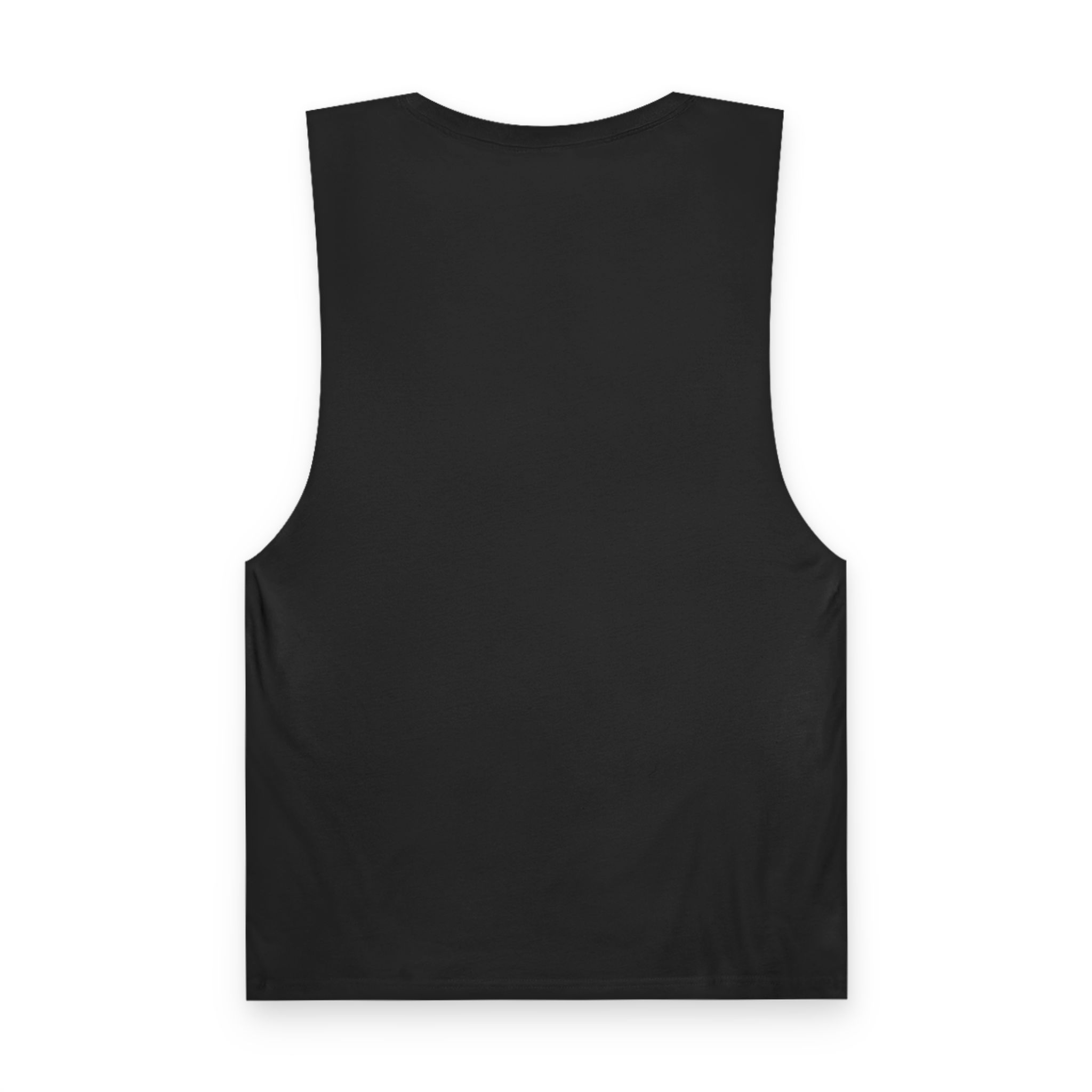 Thank You for Pot Smoking® Tank Top | ACS® Approved | THC Factor - Image 10