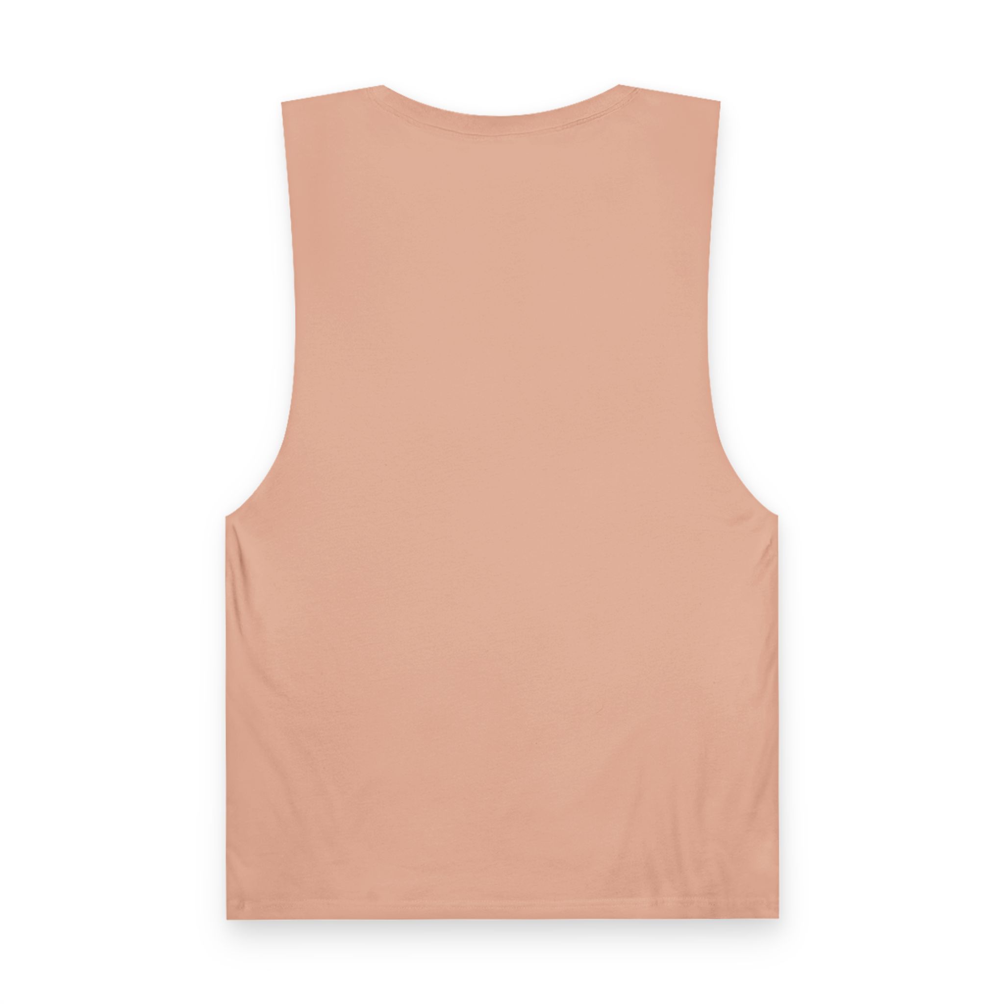 Thank You for Pot Smoking® Tank Top | ACS® Approved | THC Factor - Image 18
