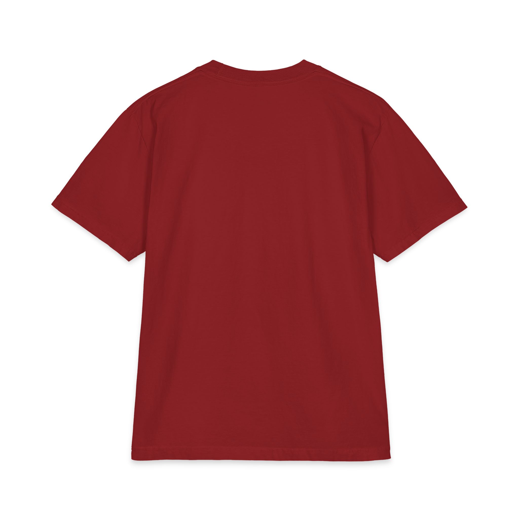 Thank You For Pot Smoking® T-Shirt — Cannabis Humor Tee for Stoners & 4/20 - Image 24