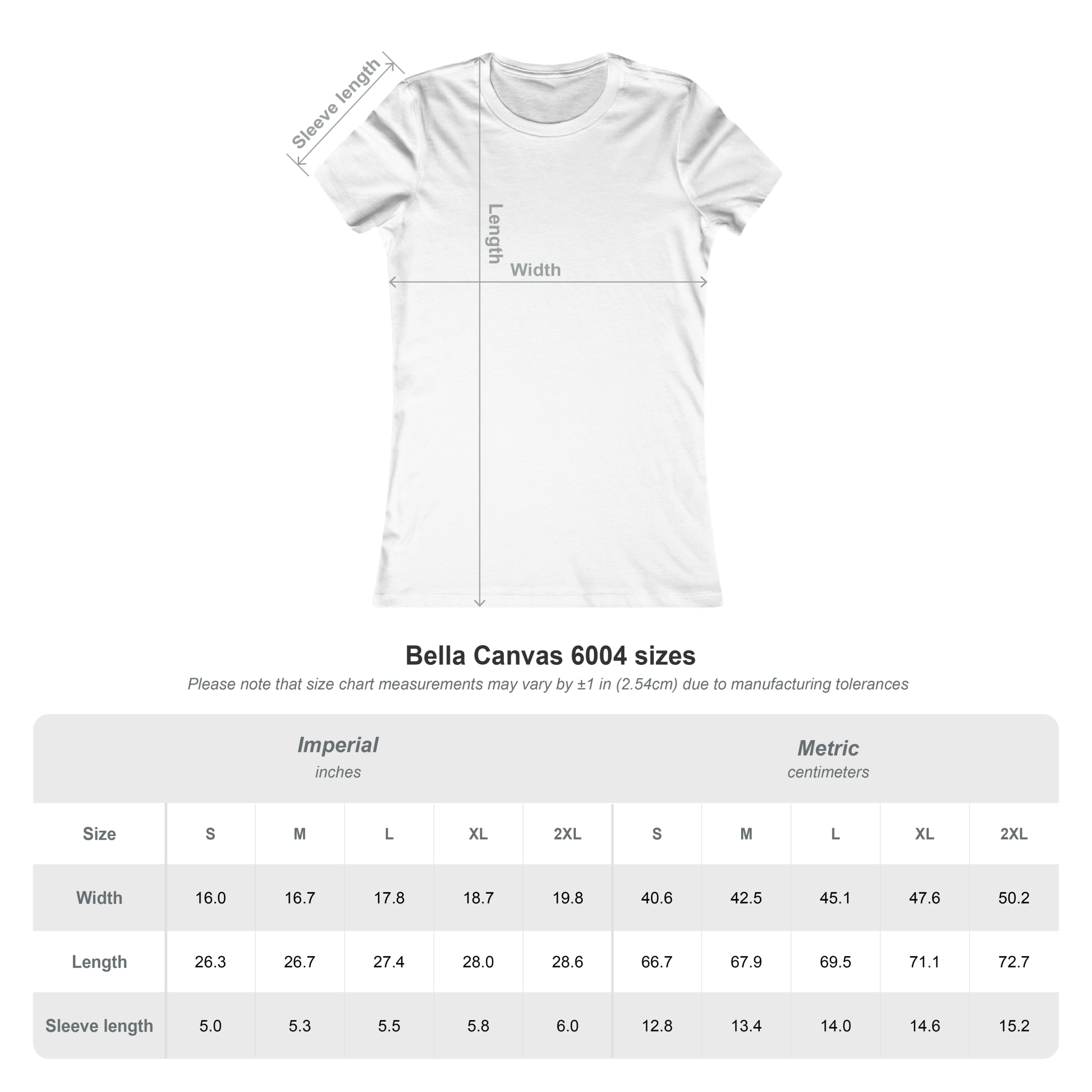 Thank You for Pot Smoking® Women's Tee | ACS® Approved | THC Factor - Image 30