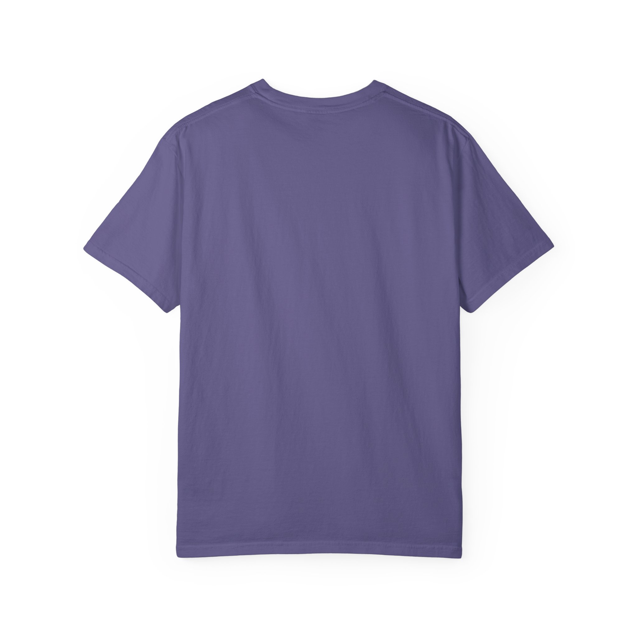 American Cannabis Society® “Legalize Reality” T-Shirt — Retro Cannabis Advocacy Graphic Tee - Image 46