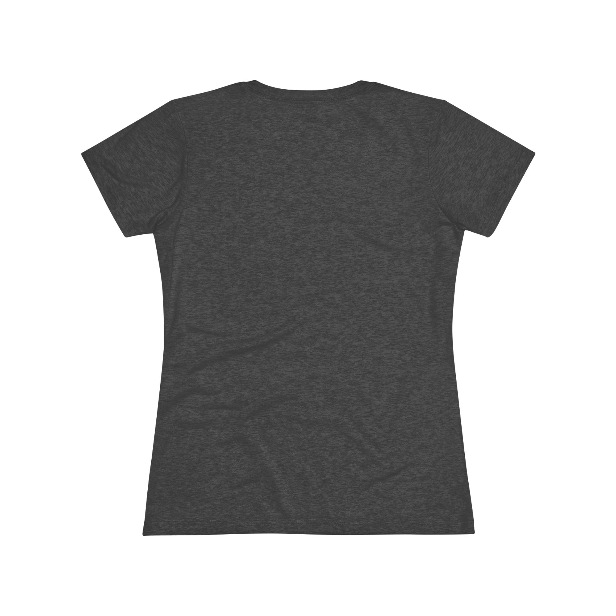 Thank You for Pot Smoking® Women's Tee | ACS® Approved | THC Factor - Image 6