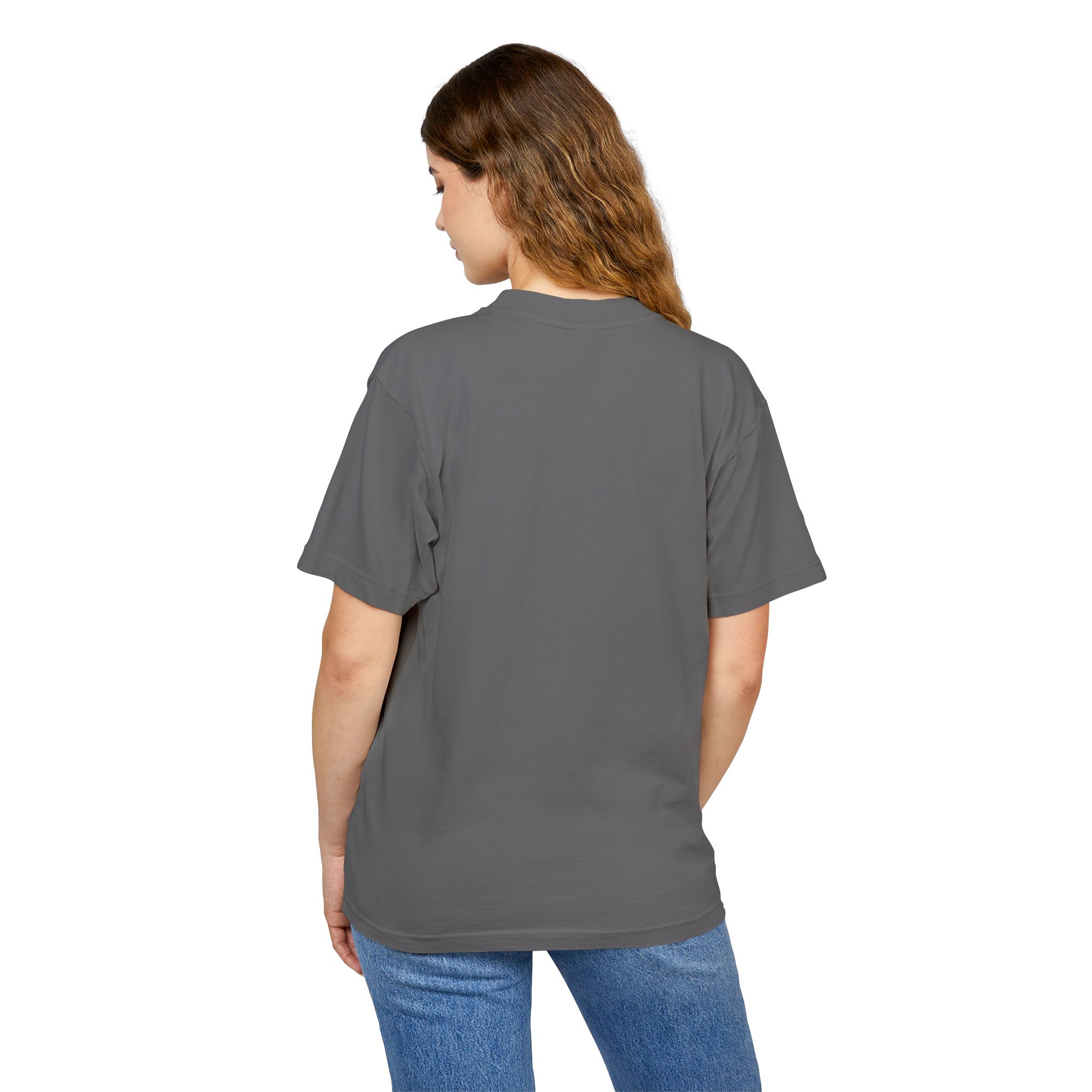 Getting Nice Oni Graphic Tee — Japanese Demon Mask Streetwear Shirt - Image 16