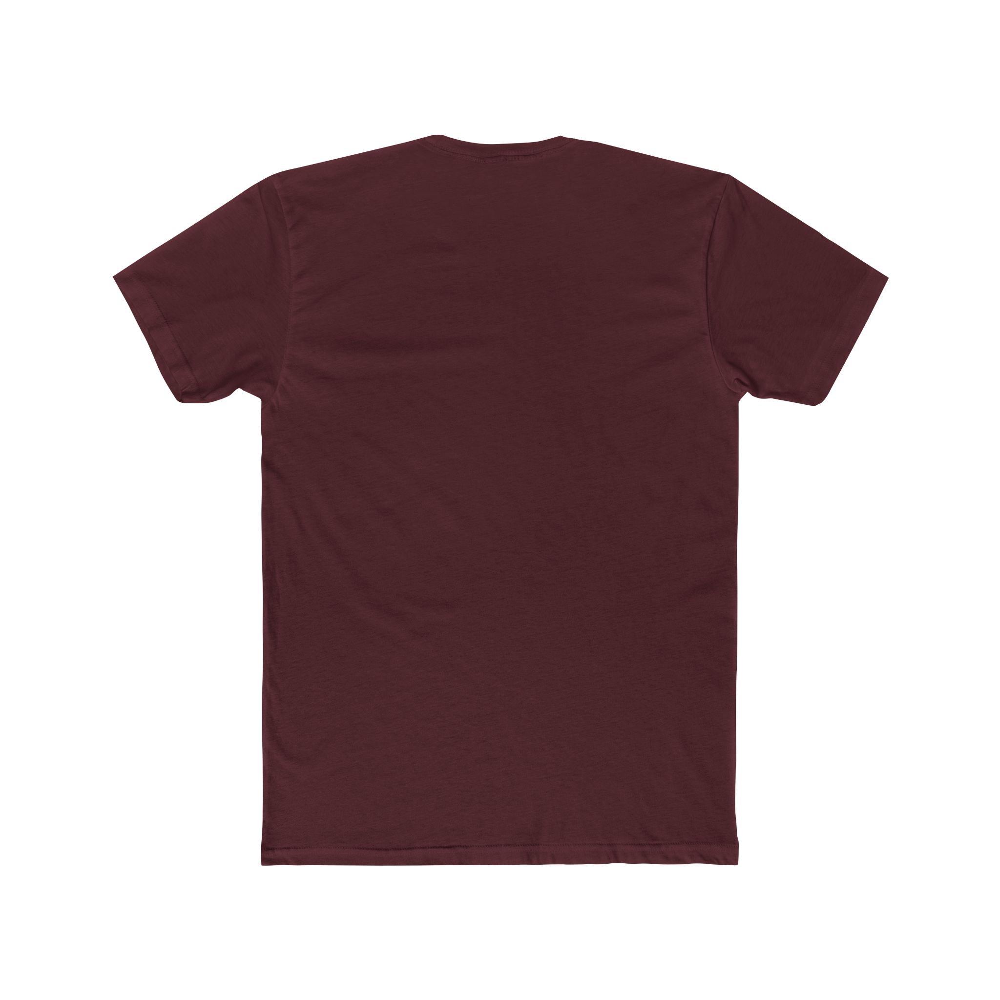 Thank You for Pot Smoking® Tee — Funny Cannabis Graphic T-Shirt | Next Level 3600 by GreenRX™ | American Cannabis Society® Approved - Image 44