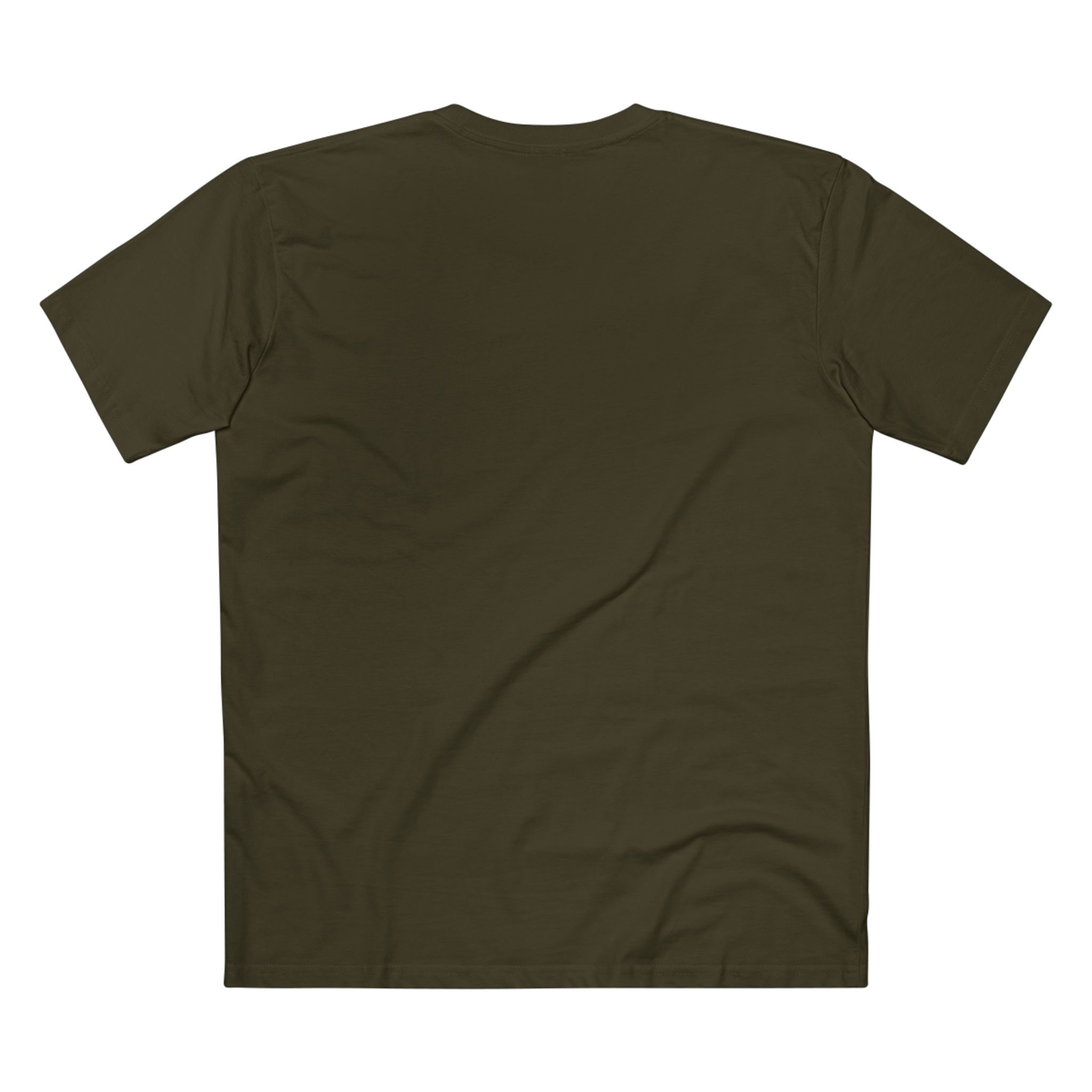 Thank You for Pot Smoking® T-Shirt — Retro Cannabis Graphic Tee - Image 34