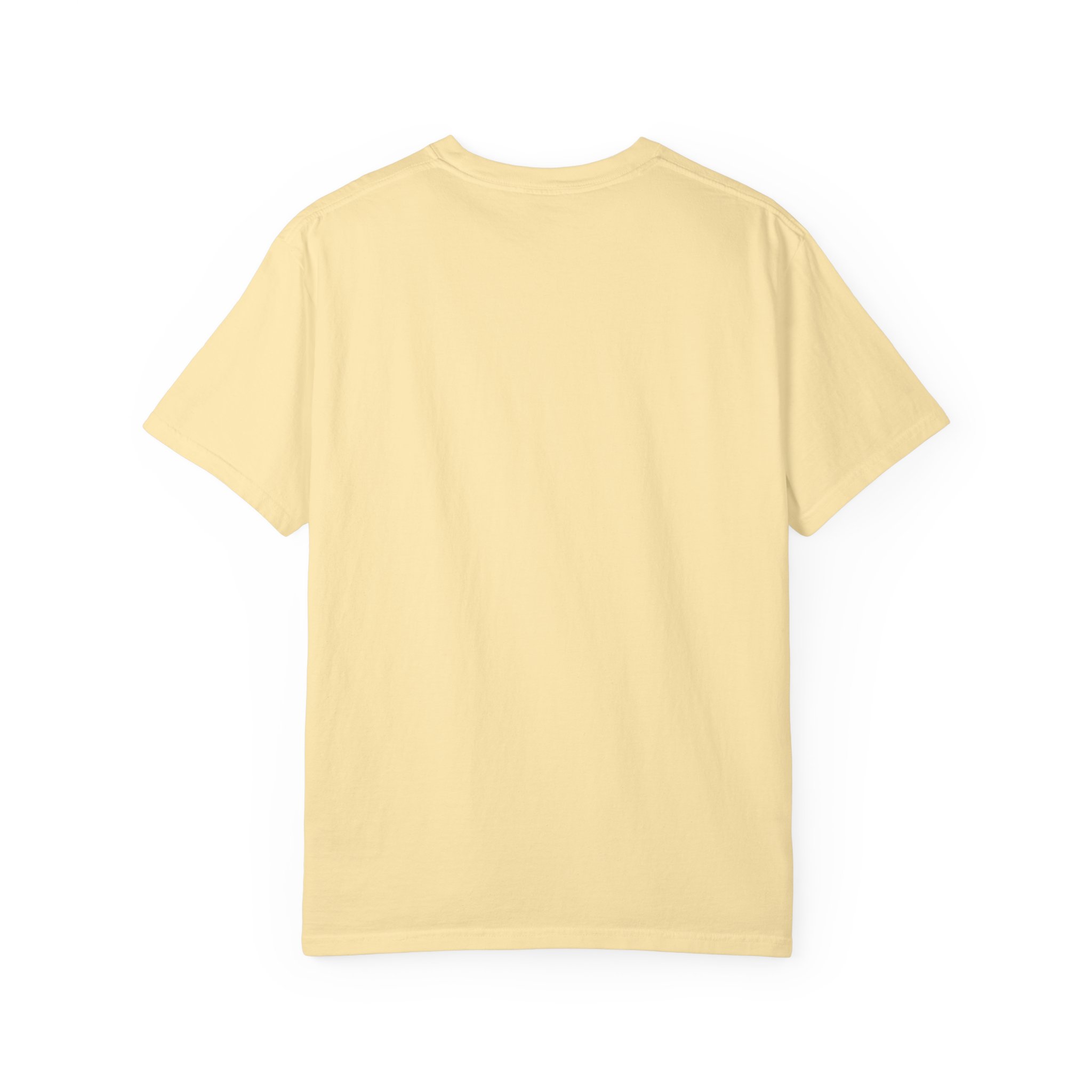 Thank You For Pot Smoking® Retro Cartoon T-Shirt - Image 6