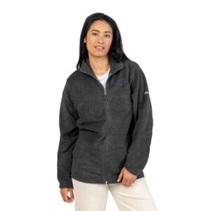Outerwear & Jackets
