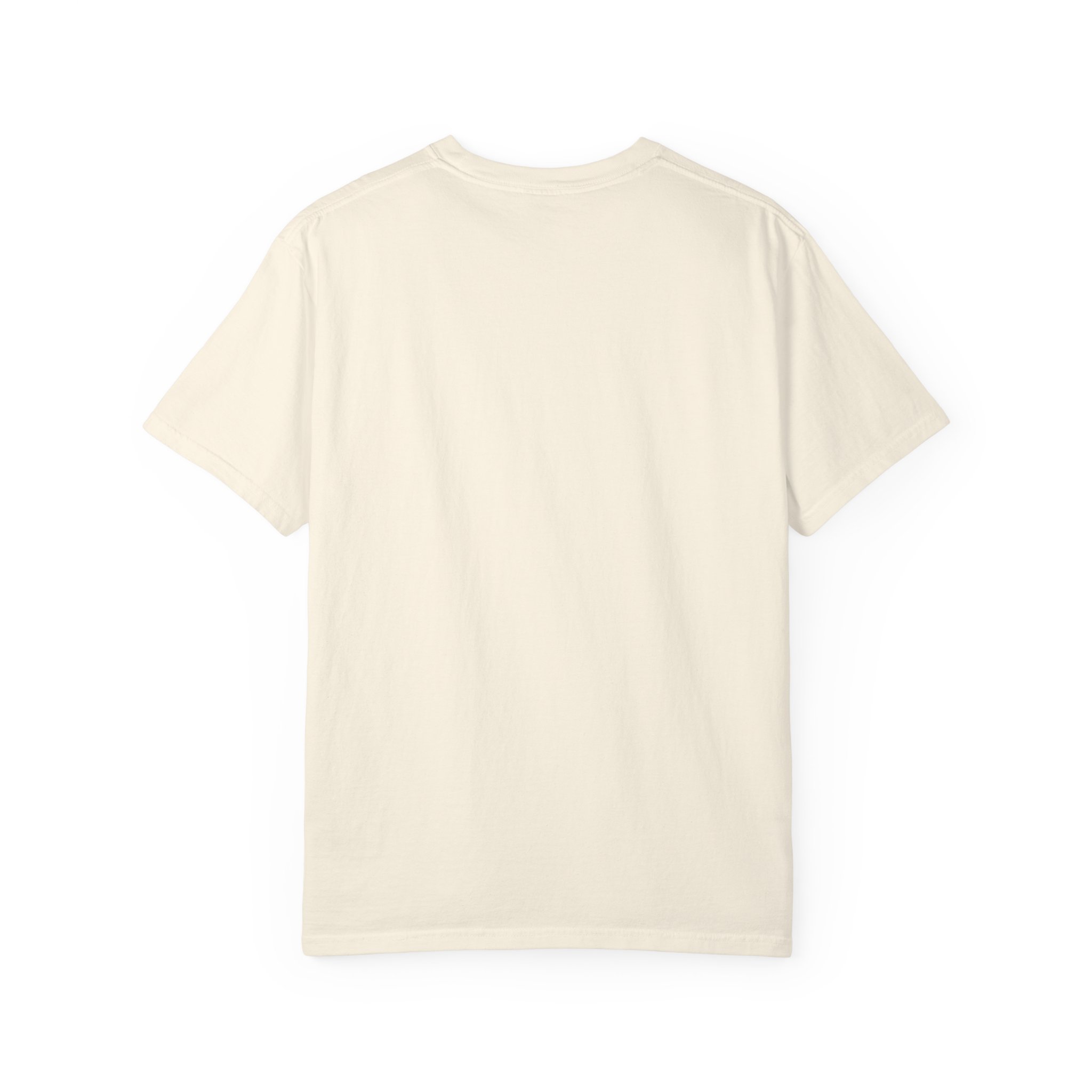American Cannabis Society® T-Shirt — American Cannabis Society® Graphic Tee - Image 18