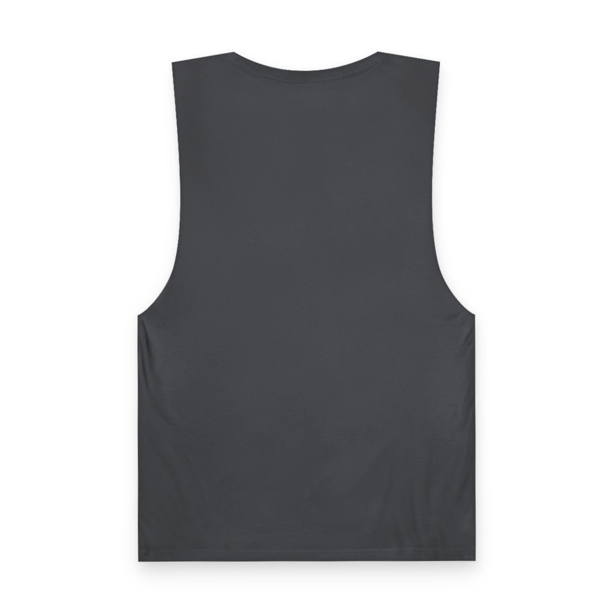 Thank You for Pot Smoking® Tank Top | ACS® Approved | THC Factor - Image 34