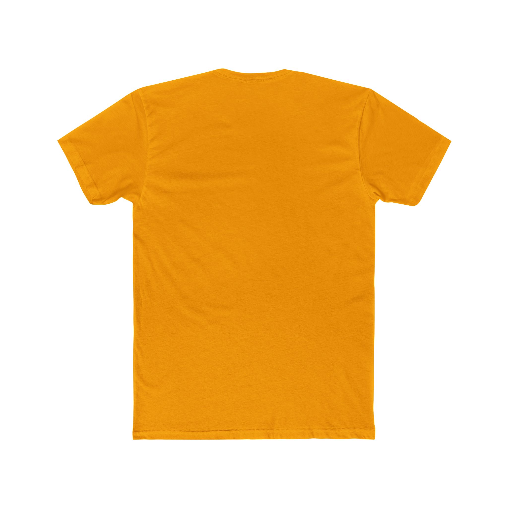 Thank You for Pot Smoking® Tee — Funny Cannabis Graphic T-Shirt | Next Level 3600 by GreenRX™ | American Cannabis Society® Approved - Image 23