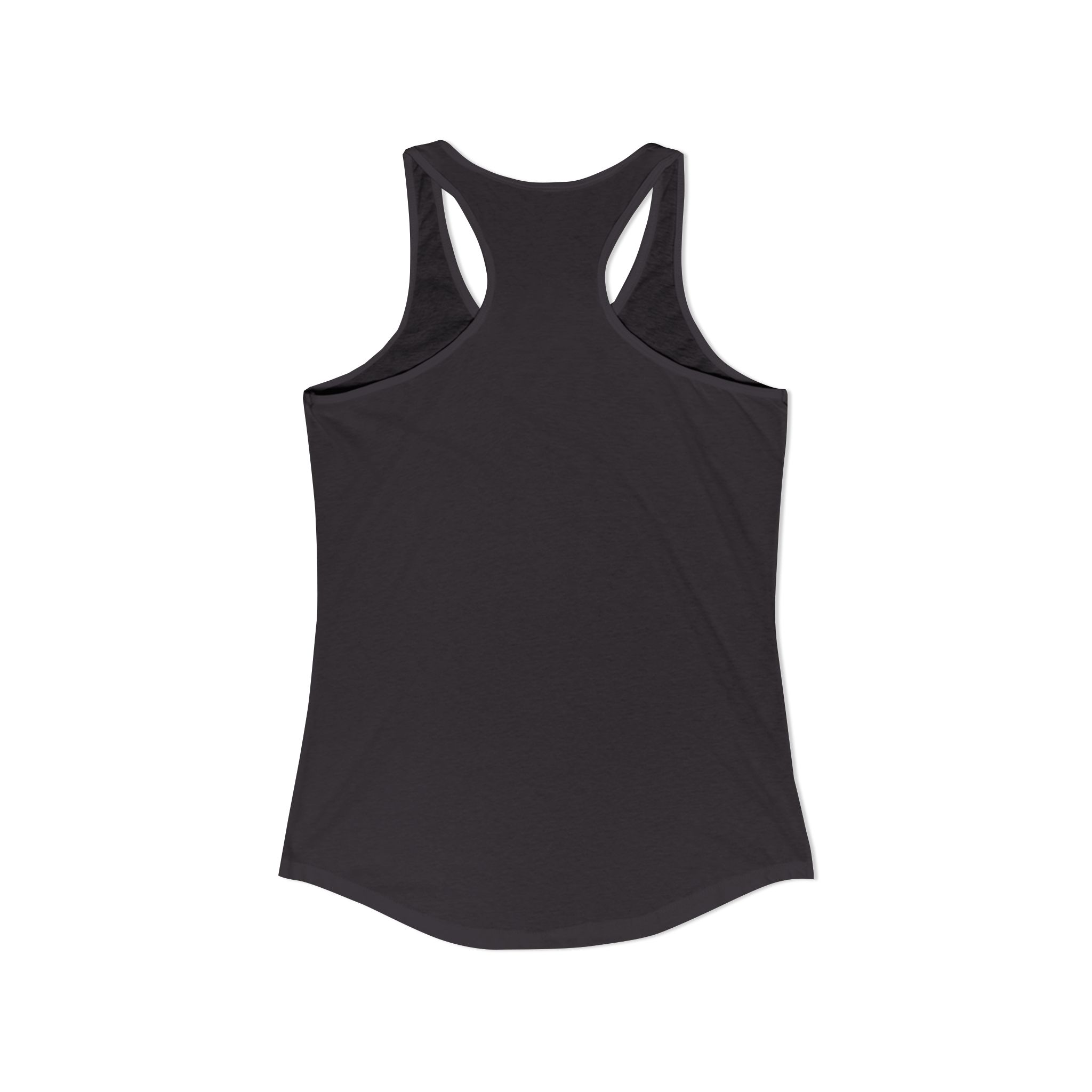 Women's Ideal Racerback Tank - Image 59