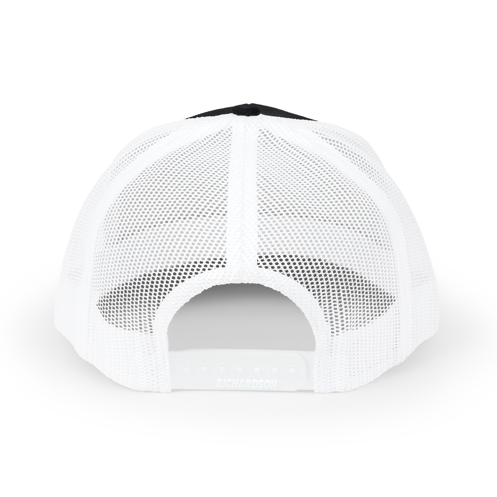 Thank You for Pot Smoking® Trucker Cap - Image 2