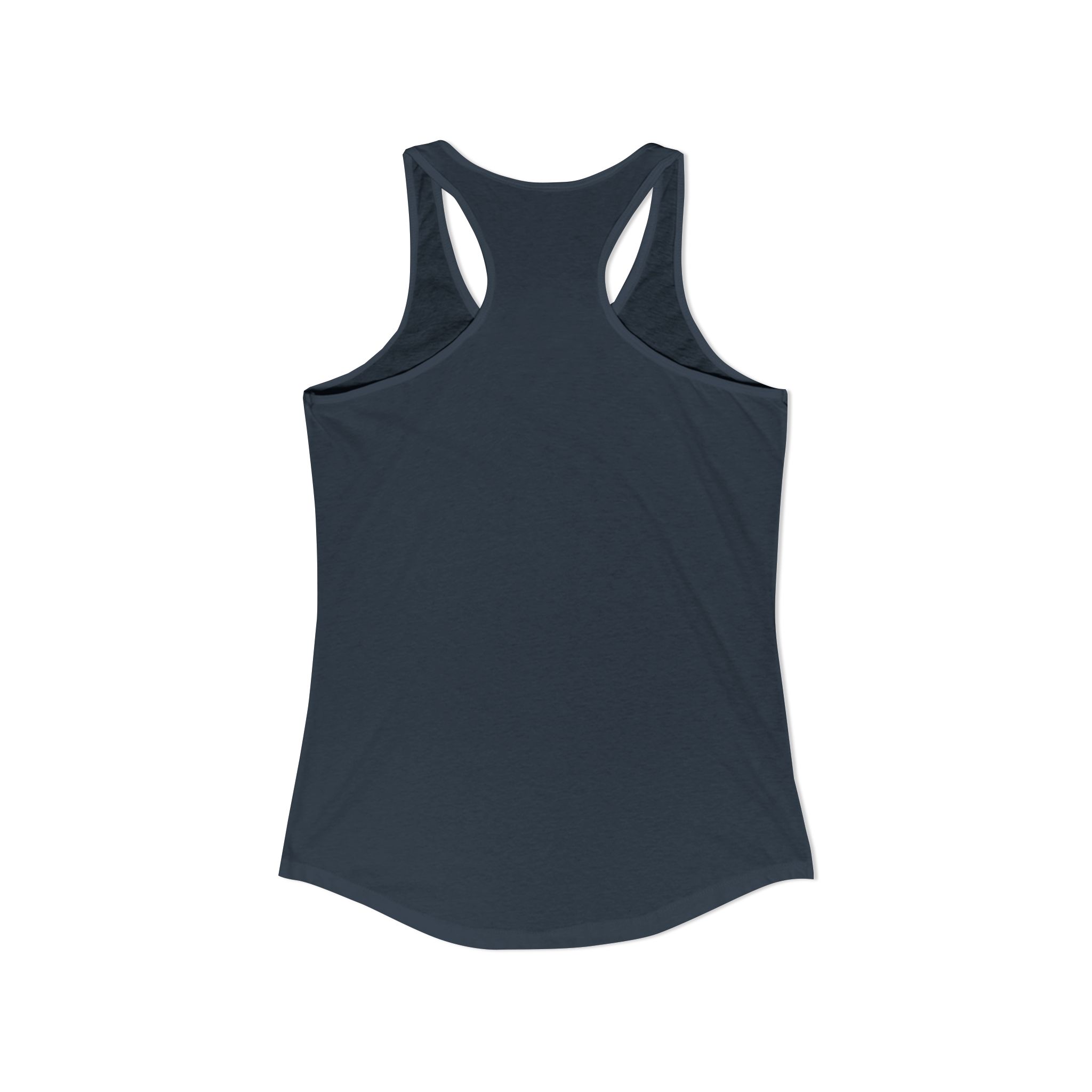 Women's Ideal Racerback Tank - Image 43