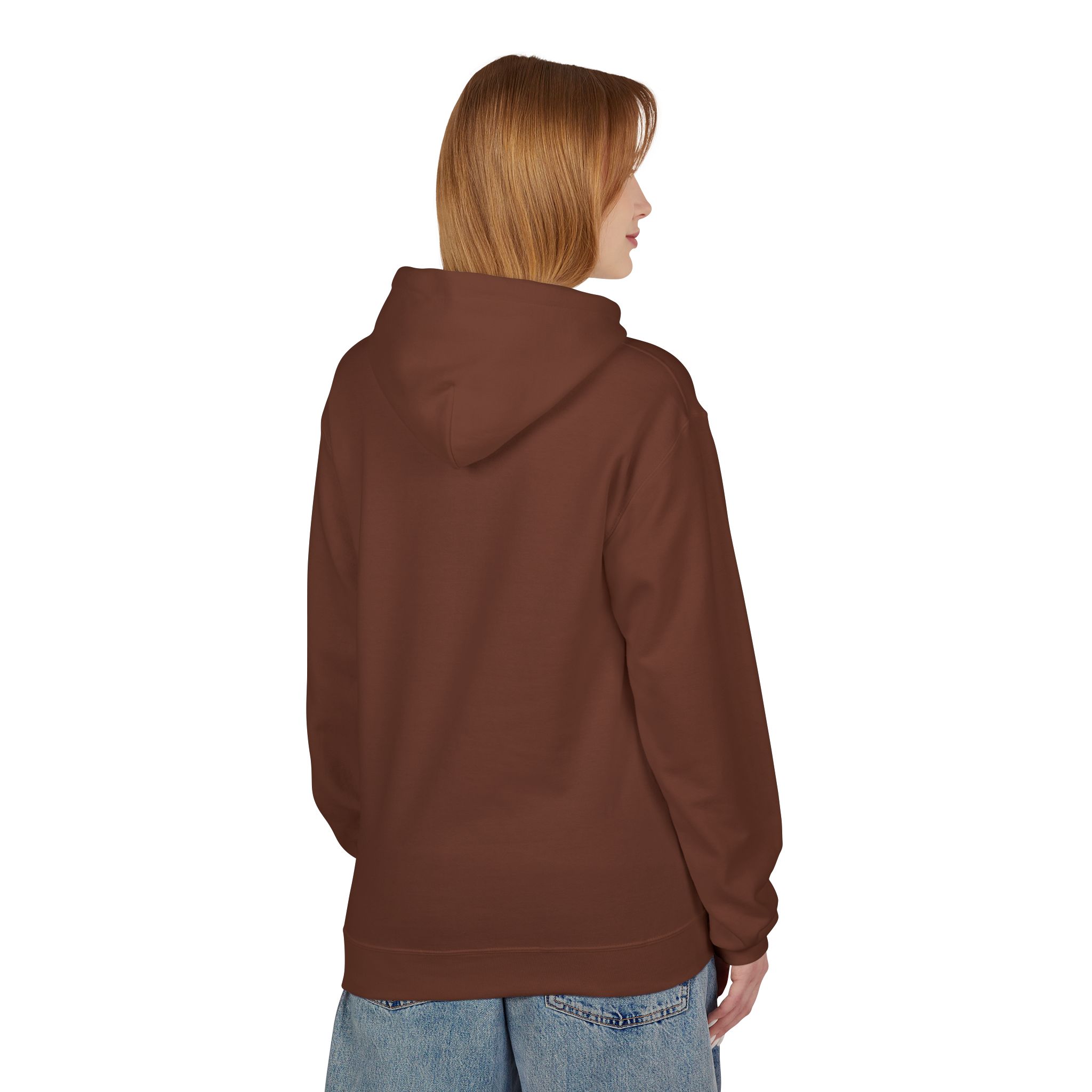 American Cannabis Society® Hoodie – Vintage American Cannabis Graphic Pullover - Image 16