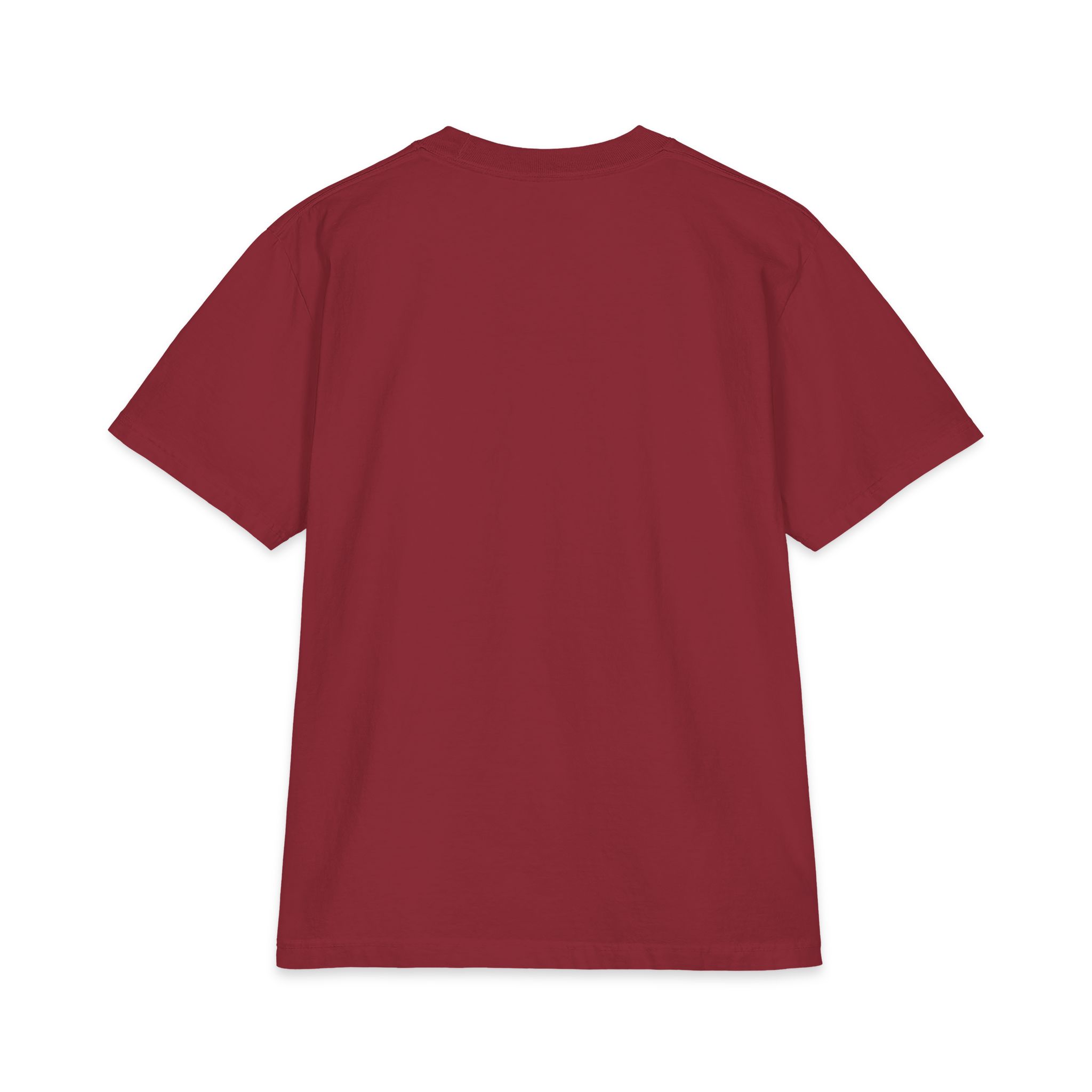 Thank You For Pot Smoking® T-Shirt — Cannabis Humor Tee for Stoners & 4/20 - Image 20
