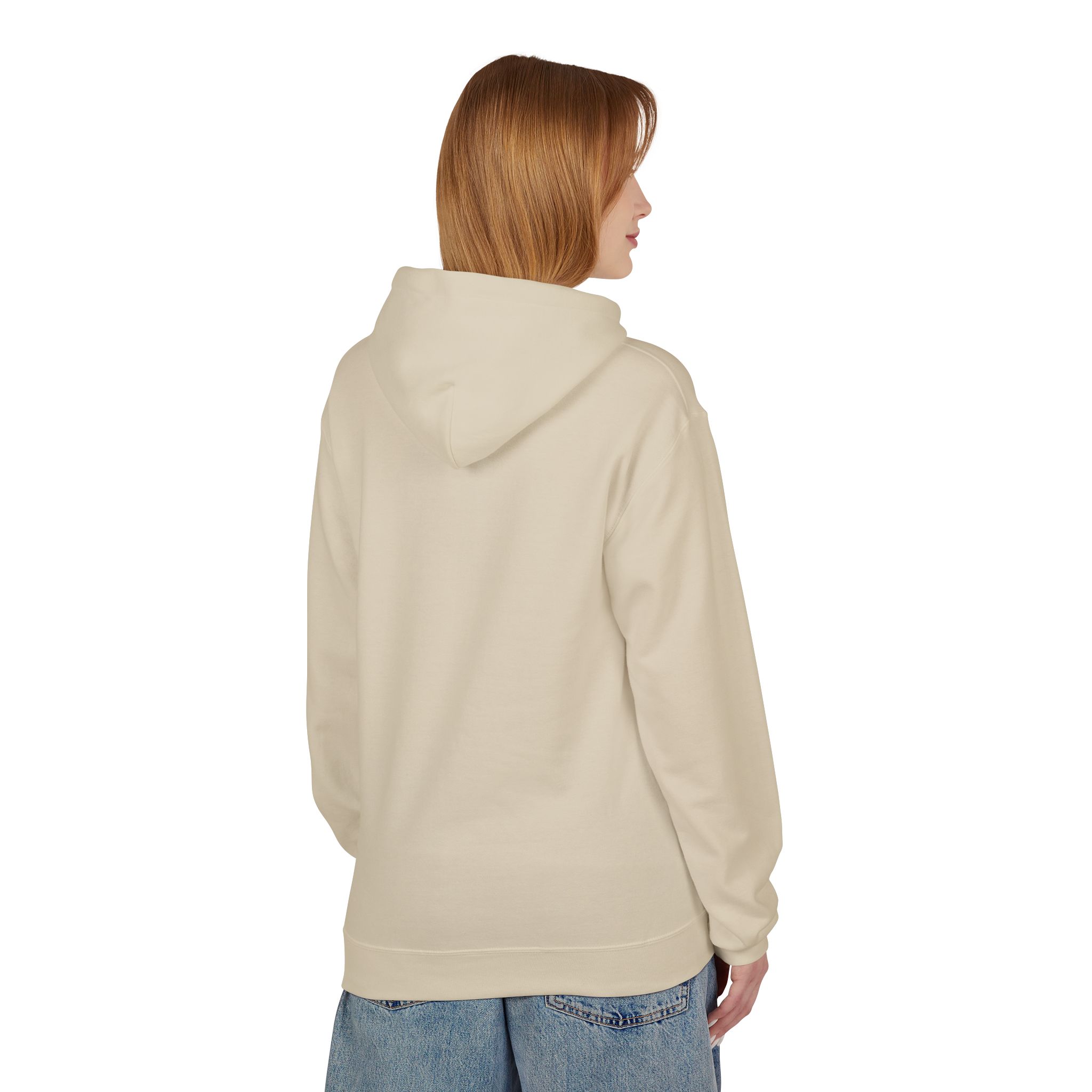 American Cannabis Society® Hoodie – Vintage American Cannabis Graphic Pullover - Image 24