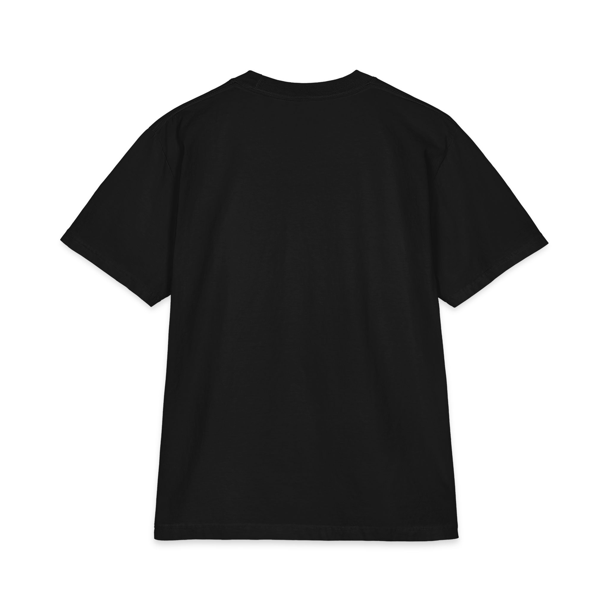Thank You For Pot Smoking® T-Shirt — Cannabis Humor Tee for Stoners & 4/20 - Image 8