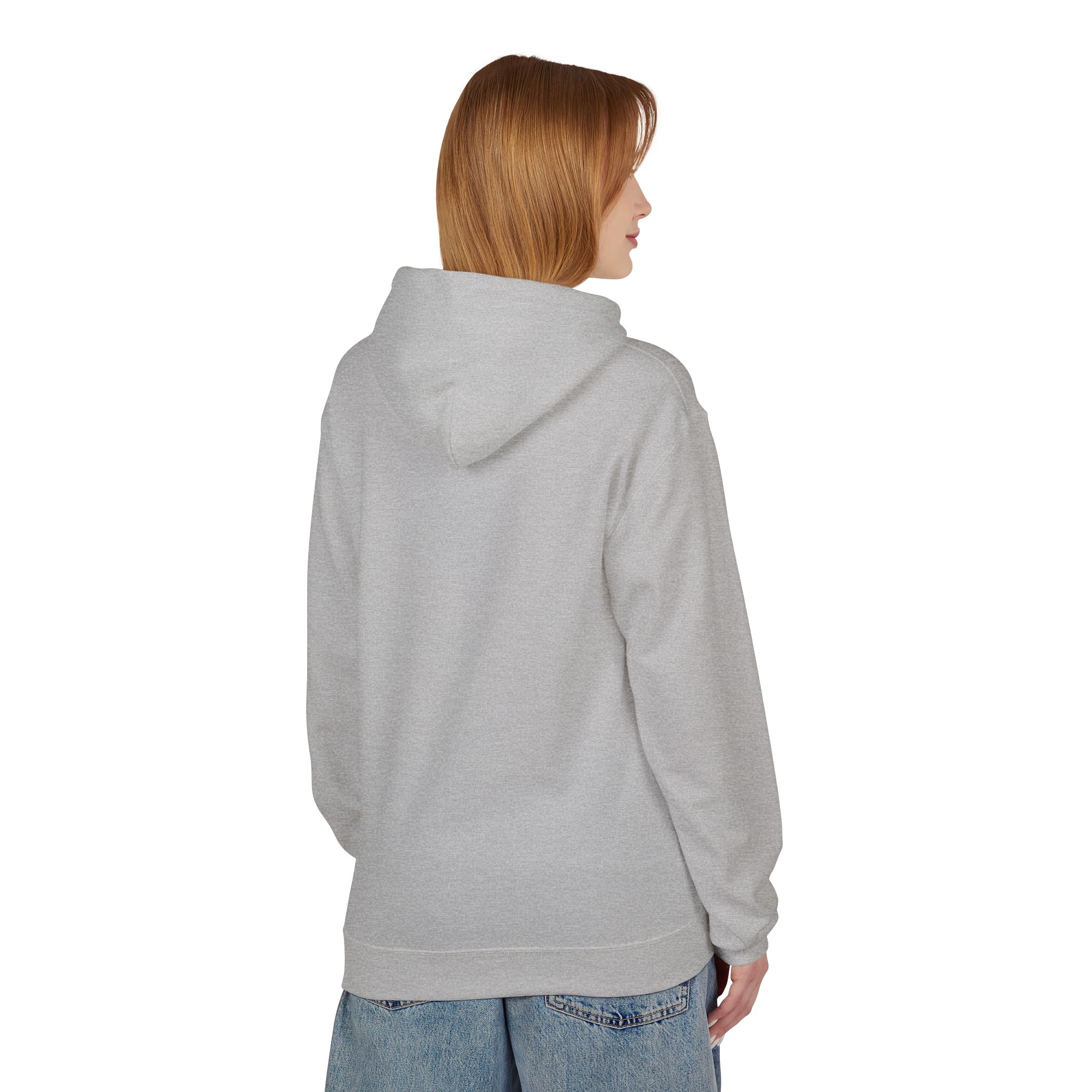 American Cannabis Society® Hoodie – Vintage American Cannabis Graphic Pullover - Image 32