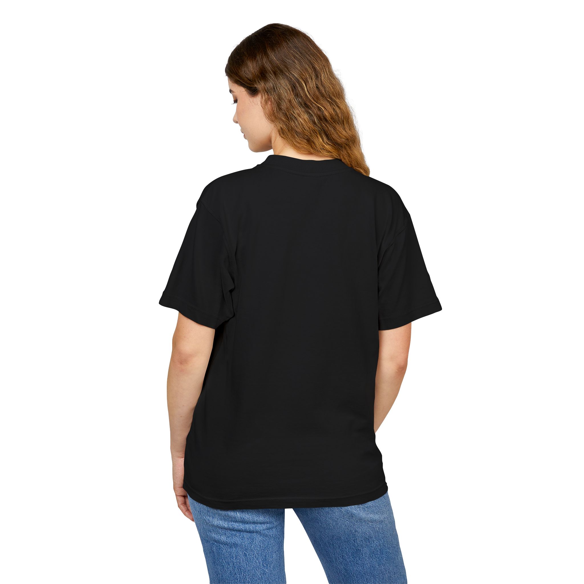 Getting Nice Oni Graphic Tee — Japanese Demon Mask Streetwear Shirt - Image 20